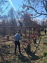 TypIMG-20250322-WA000276